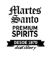 DESTILERIAS MARTES SANTO
