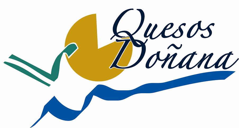 QUESOS DOÑANA