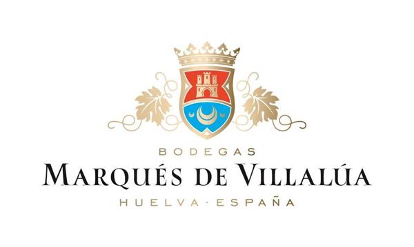 BODEGAS MARQUES DE VILLALUA