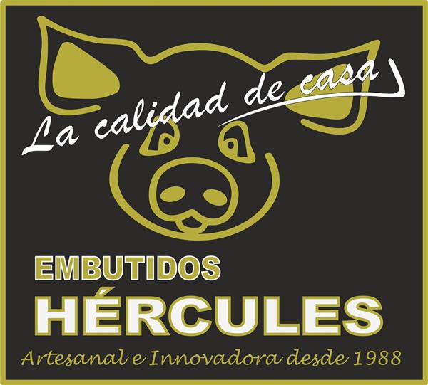 EMBUTIDOS HÉRCULES