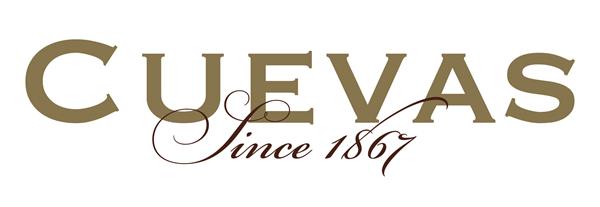 CUEVAS