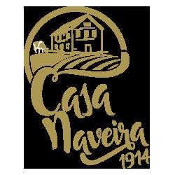 CASA NAVEIRA 1914
