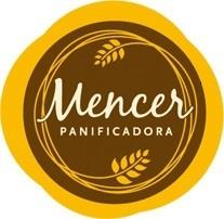 PANIFICADORA MENCER