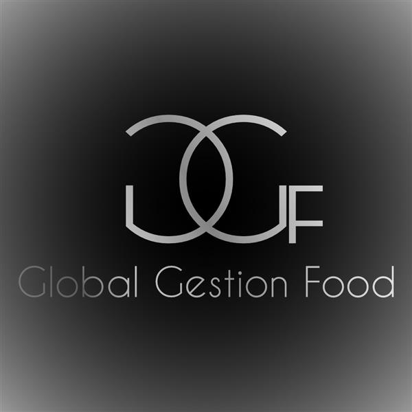GLOBAL GESTION FOOD