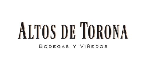 BODEGAS DE ALTOS DE TORONA