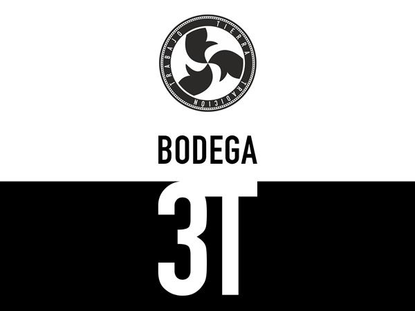 BODEGA 3T