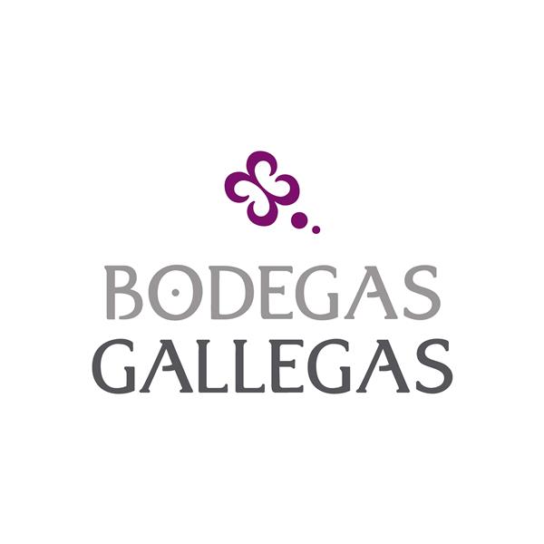 BODEGAS GALLEGAS