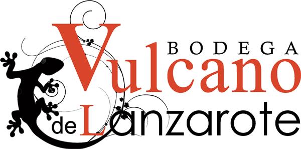BODEGA VULCANO DE LANZAROTE