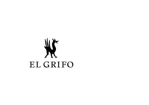BODEGAS EL GRIFO