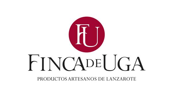 FINCA DE UGA