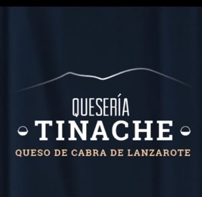 QUESERIA TINACHE