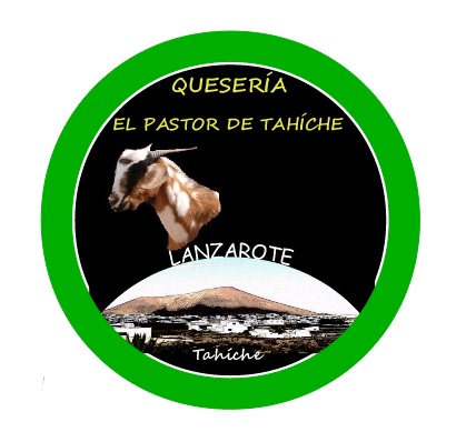 QUESOS EL PASTOR DE TAHICHE