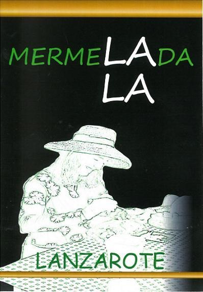 MERMELADAS LALA