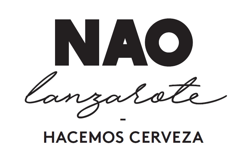 CERVEZA ARTESANA NAO