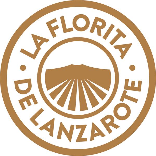 LA FLORITA DE LANZAROTE, S.L.
