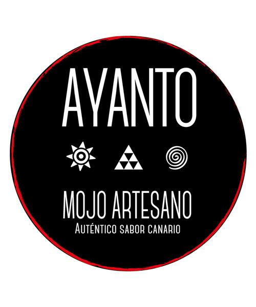 AYANTO