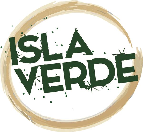 CERVEZAS ISLA VERDE