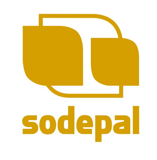 SOCIEDAD DE PROMOCIÓN Y DESARROLLO ECONÓMICO DE LA PALMA, S.A.U.
