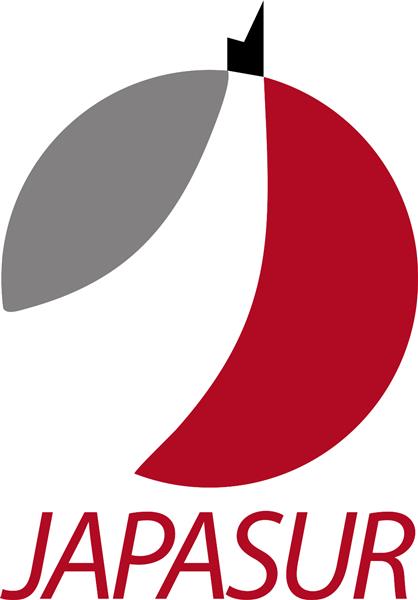 JAPASUR