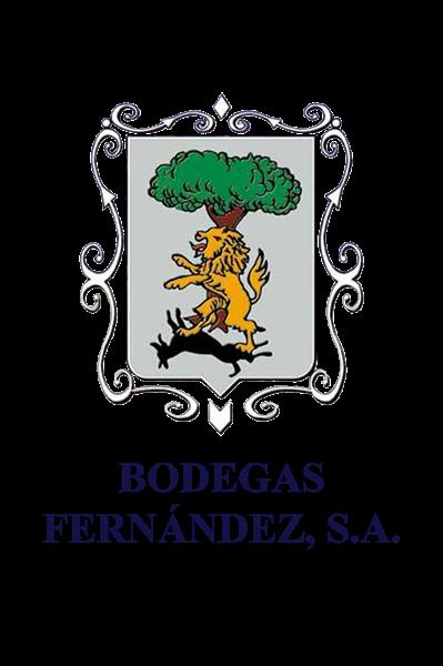 BODEGAS FERNANDEZ