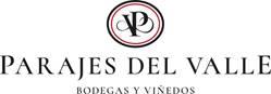 PARAJES DEL VALLE BODEGAS Y VIÑEDOS