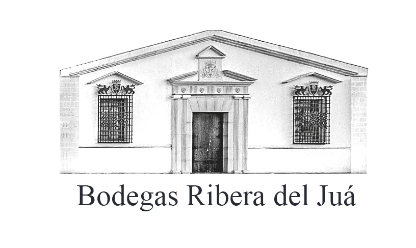 BODEGAS RIBERA DEL JUÁ