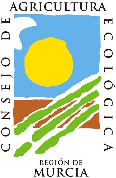 CONSEJO DE AGRICULTURA ECOLÓGICA DE LA REGIÓN DE MURCIA
