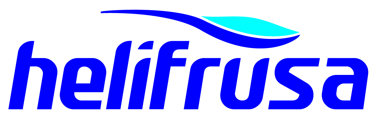 HELIFRUSA