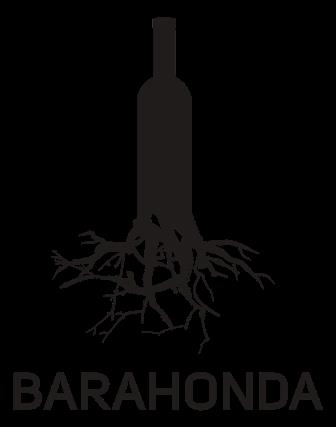 BARAHONDA