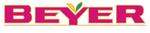 BEYER