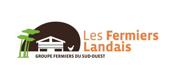 GROUPE FERMIERS DU SUD OUEST