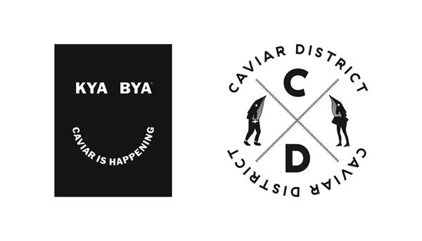 KYA BYA (Suisse) SA