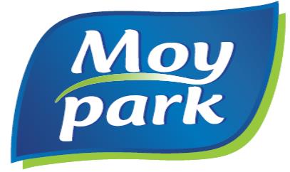 MOY PARK FRANCE
