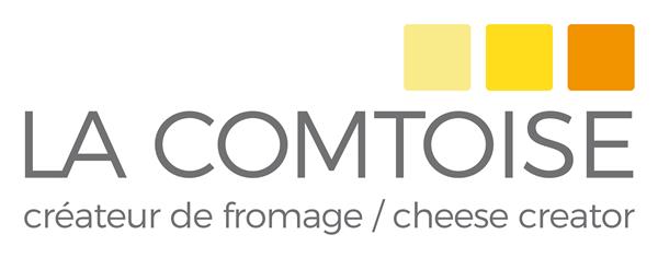 LA COMTOISE