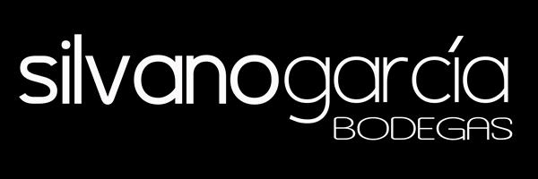 BODEGAS SILVANO GARCÍA