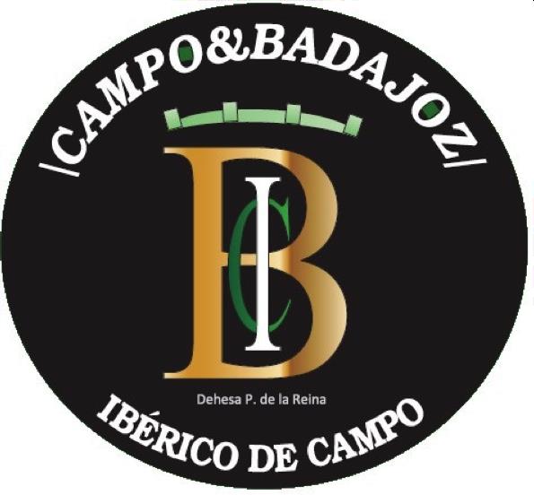 Campo&Badajoz