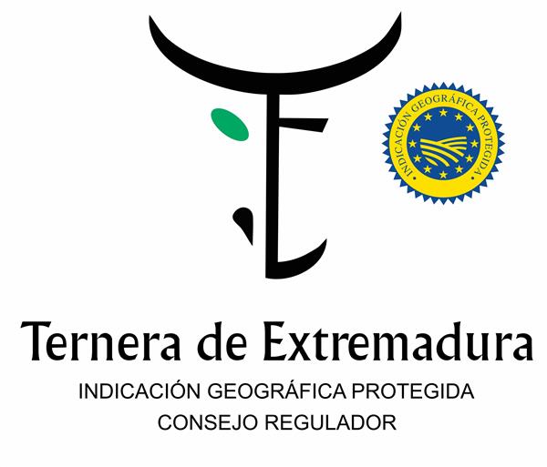 C.R.I.G.P. TERNERA DE EXTREMADURA