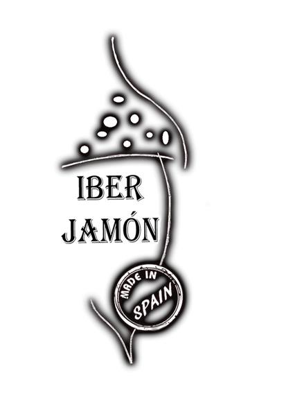 IBERJAMON