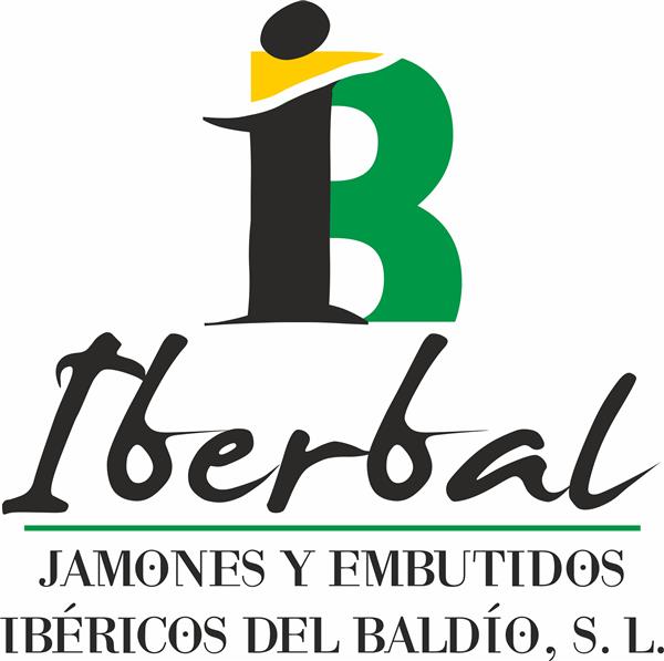 JAMONES IBERBAL
