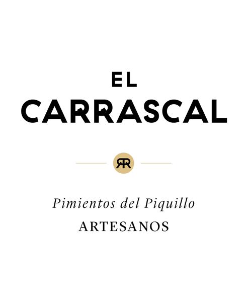 EL CARRASCAL