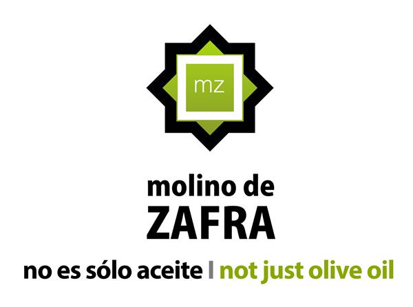 MOLINO DE ZAFRA