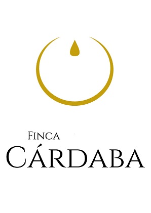 FINCA CARDABA