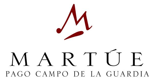 BODEGAS MARTÚE
