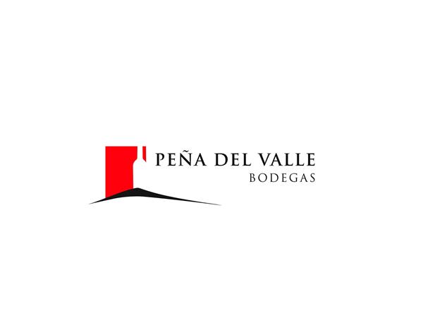 BODEGAS PEÑA DEL VALLE