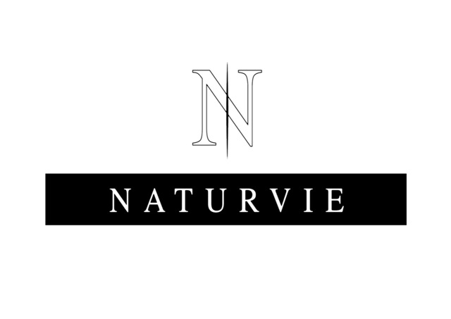 NATURVIE (CESMA)