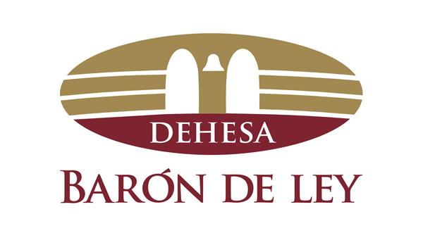 DEHESA BARÓN DE LEY