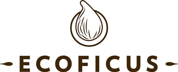 ECOFICUS, S.L.