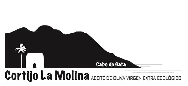 CORTIJO LA MOLINA