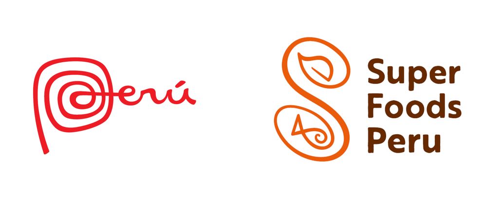 PERÚ – OFICINA COMERCIAL EMBAJADA DE PERÚ EN ESPAÑA (MADRID)