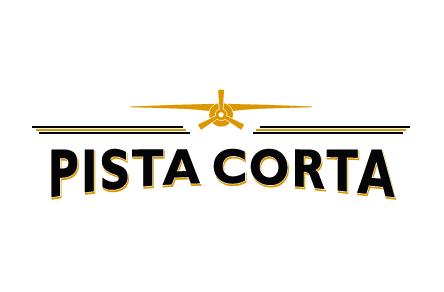 Pista Corta Bodegas